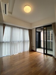 Duo Residences (D7), Apartment #343804631